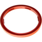 Sensor Ölstanddichtung Bmw 1 2.0D 04 | 70-31456-00