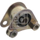 Lagerung, Motor Fiat Ducato | 14492