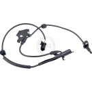 31035 Sensor, Raddrehzahl