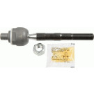 39136 01 Axialgelenk, Spurstange