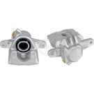 A.B.S. Bremstrommel 740522