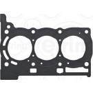 Dichtung, Zylinderkopf | TOYOTA | 484.750