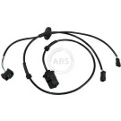 A.B.S. ABS Sensor