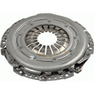 SACHS Kupplungsdruckplatte | 3082 000 358