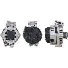 12V.Lima | Volvo S60,S80,V60,V70 10 | 2381561502