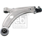 LENKER, RADAUFHÄNGUNG | FE185216