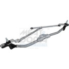 227018 Wischergestänge