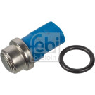 Thermoschalter | VW-Audi | 170145