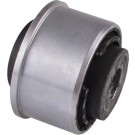 TEDGUM_TD Lagerung, Lenker TED61409 TEDGUM_TD Lagerung, Lenker TED61409