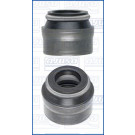 12000900 Dichtring, Ventilschaft