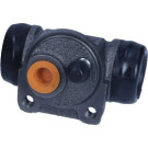 Radbremszylinder MEYLE-ORIGINAL: True to OE 11-14 531 0008