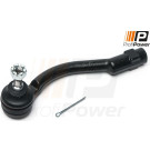 PROFIPOWER Spurstangenkopf 4S1109L