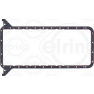 Dichtung, Ölwanne | BMW | 803.780