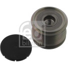 FEBI BILSTEIN Freilauf | 21684
