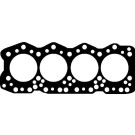 CORTECO Zylinderkopfdichtung 411248P