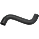 GATES Wasserschlauch 3081