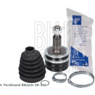 Gelenksatz, Antriebswelle Mitsubishi L200 30X69X35 | ADC48935