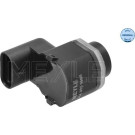 SENSOR, EINPARKHILFE MEYLE-ORIGINAL: True to OE 3148950005