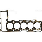 Dichtung Zylinderkopf | VW | 61-42820-00