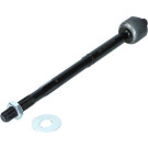 KAMOKA Axialgelenk, Spurstange 9020080 KAMOKA Axialgelenk, Spurstange 9020080