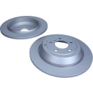 Bremsscheibe | QD4897