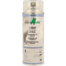 756849 Colormatic 1K Klarlack glänzend 400ml