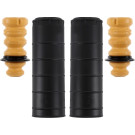 SACHS Staubschutzsatz, Stoßdämpfer