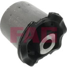 FAG Lagerung, Lenker 829 0410 10 FAG Lagerung, Lenker 829 0410 10