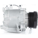Kompressor PKW HONDA CIVIC 05 FIRST FIT 89246