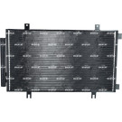 Kondensator, Klimaanlage | 350424