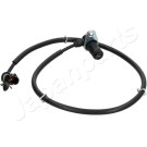 ABS-563 Sensor, Raddrehzahl