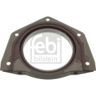 100284 Wellendichtring, Kurbelwelle