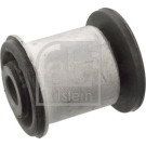FEBI BILSTEIN Stiller Block