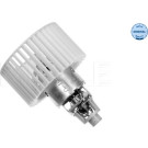 12 872 007 Innenraumgebläse AUDI 100 90-94, A6 95-97 MEYLE-ORIGINAL: True to OE 1009590026