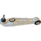 A.B.S. Achsarm 211490 A.B.S. Achsarm 211490