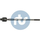 RTS Lenkrad 92-08524