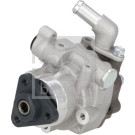 Servopumpe, Lenkung 181639