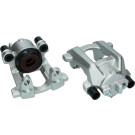 KAMOKA Bremssattel JBC1143 KAMOKA Bremssattel JBC1143