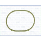 13163800 Dichtung, Ansaugkrümmer