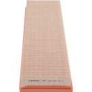 Luftfilter | MERCEDES T2/LN1 86 | 1457433601