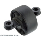 BLUE PRINT Lagerung, Achskörper ADG080308 BLUE PRINT Lagerung, Achskörper ADG080308