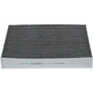Aktivkohleinnenraumfilter | FORD Focus,Kuga,FORD USA 18 | 1987435619