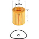 Ölfilter | FORD,MAZDA | 1457429257