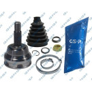 GSP Homokinetisches Gelenk 853004