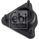 FEBI BILSTEIN Oberes Lagerlager