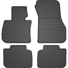 547914 Passgenaue Kofferraummatte Gummimatten Bmw 2Er - F45 Active Tourer 2014-