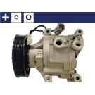 Kompressor, Klimaanlage | ACP 1436 000S