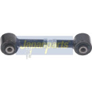 Querlenker Mazda T. 6 (Gg 6 (Gg) 02- Le/Pr SA-304