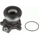 SACHS Zentralausrücker, Kupplung | 3182 600 257