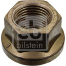 FEBI BILSTEIN Nuss